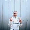 bottas.jpg