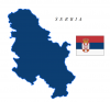 38b Serbia.PNG