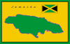 39 Jamaika.PNG