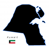 40 Kuwait.PNG