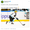 Ilves Twitter.png