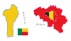 55 Benin, Belgia.png