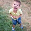 angry-child-195x195.jpg