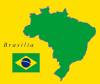 67 Brasilia.PNG