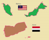 79 Malesia - Jemen.png