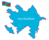 80 Azerbaidžan.PNG