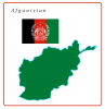 85 Afganistan.PNG