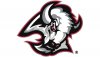 Buffalo-Sabres-Logo-1999-2006.jpg