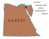 101 Egypti.PNG