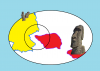 106c Moai.png