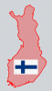 Suomi.PNG