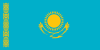 1000px-Flag_of_Kazakhstan.svg.png