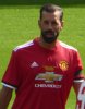 Ruud_van_Nistelrooy_2017.jpg