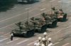 Tiananmen Jeff Widener AP Lehtikuva.jpg