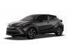 2021-toyota-chr-limited-grey-with-black-roof.jpg