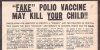 polio.jpeg