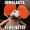 EI-JUMALAUTA.-EI-HELVETTI-1.png