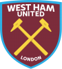 1200px-West_Ham_United_FC_logo.svg.png