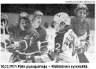 Koo-Vee - HIFK 19711210.png