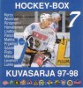 Kimmo Rintanen #32 - 1997-98 Popper.jpg