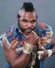 Mr T.jpg