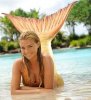 indiana-evans-season-three-h2o-just-add-water-8576973-285-311.jpg