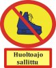 huoltoajo.JPG