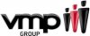 VMP Group.jpg