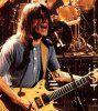 220px-Malcolm_Young_at_ACDC_Monster_of_Rock_Tour.jpg