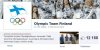 Olympic team Finland.jpg