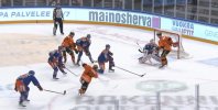 kobli_tappara.jpg