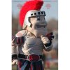 cheerful-knight-mascot-with-a-helmet-and-gray-armor.jpg
