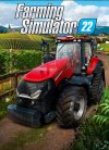 farming-simulator-22-smartcdkeys-cheap-cd-key-cover.jpg