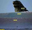 year-2020-2021-tide-wave-vs-year-2022-godzilla.jpeg