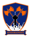 sinioranssit_logo-1.png
