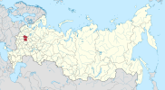 Map_of_Russia_-_Moscow_Oblast.svg.png