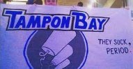 tamponbay.jpg