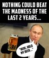 putinholdbeer.jpg