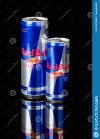 canned-caffeinated-energy-drink-isolated-plain-background-london-united-kingdom-th-october-can...jpg