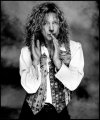 robert-plant-1993-signed-limited-edition-oversized-print-2020.jpg