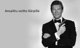 Roger_Moore.jpg