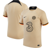 Third kit.PNG