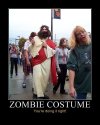 zombie-jesus.jpg