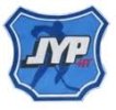 JYP logo.jpg