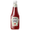 Heinz_Tomato_Ketchup-PI.png