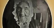 aunty-moser-oldest-person-photographed-thumbnail.jpg