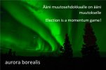 aurora borealis.jpg