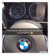 Broken-BMW.jpg