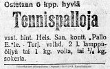 ostetaan-6-tennispalloa-Helsingin-Sanomat_04_09_1918_20180930.jpg