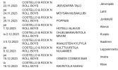 Screenshot 2023-04-21 at 08-49-33 Costello Hautamäki Artistit Costi Rock Solo Keikat.png